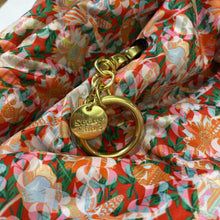 Load image into Gallery viewer, See by Chloe Backpack
