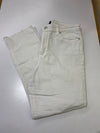 Lauren Ralph Lauren jeans 10