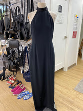 Load image into Gallery viewer, Cache vintage formal dress 10
