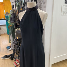Load image into Gallery viewer, Cache vintage formal dress 10
