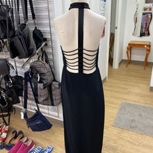 Load image into Gallery viewer, Cache vintage formal dress 10
