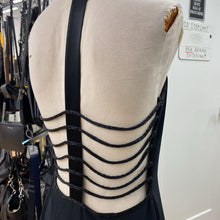 Load image into Gallery viewer, Cache vintage formal dress 10
