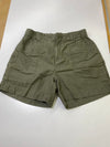 Sanctuary shorts 28