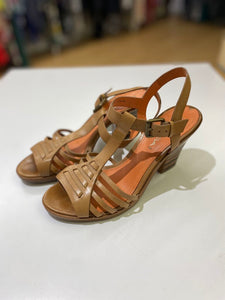 Via Spiga heeled sandals 7