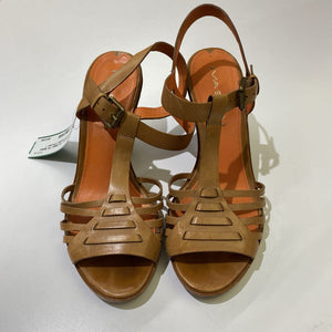 Via Spiga heeled sandals 7
