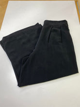 Load image into Gallery viewer, Kit and Ace pants 6
