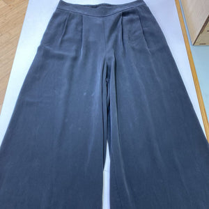 Kit and Ace pants 6