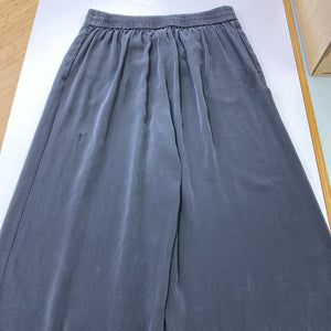Kit and Ace pants 6