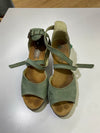 EL Natura Lista sandals 39