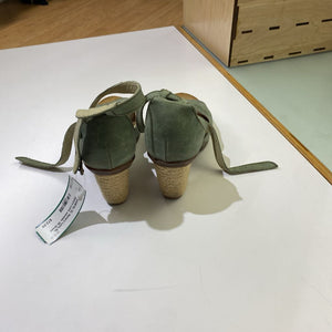 EL Natura Lista sandals 39