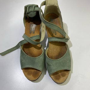 EL Natura Lista sandals 39