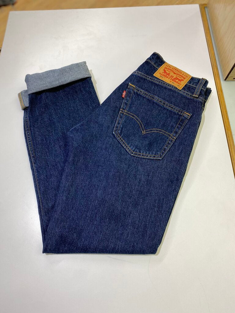 Levis 511 Jeans 30