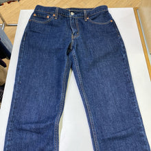 Load image into Gallery viewer, Levis 511 Jeans 30
