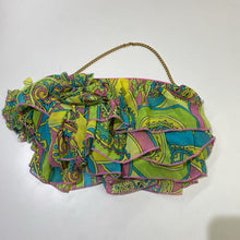 Load image into Gallery viewer, Gap vintage 2005 fabric handbag
