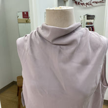 Load image into Gallery viewer, Babaton Carter top NWT XS
