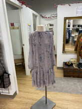 Load image into Gallery viewer, Wilfred Miriam flowy dress NWT XS
