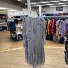 Load image into Gallery viewer, Wilfred Miriam flowy dress NWT XS
