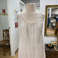Load image into Gallery viewer, Max Mara dress 14
