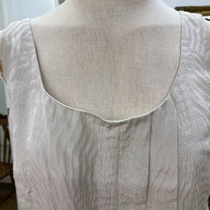Max Mara dress 14