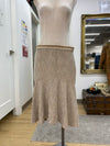 BCBG Max Azria skirt 8