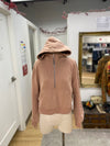Lululemon sweater XS/S