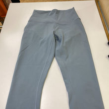 Load image into Gallery viewer, Lululemon leggings 6
