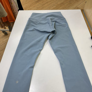 Lululemon leggings 6