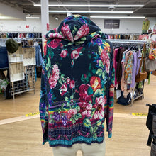 Load image into Gallery viewer, Johnny Was sweater S
