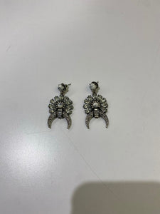 Bali Blemar earrings