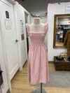 Wilfred dress M