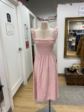 Load image into Gallery viewer, Wilfred dress M
