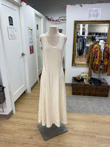 Wilfred dress M