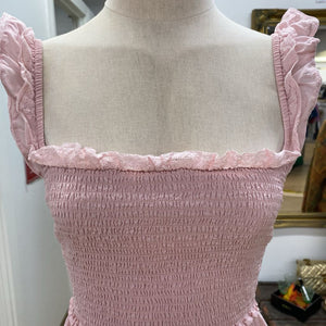 Wilfred dress M