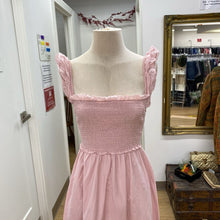 Load image into Gallery viewer, Wilfred dress M
