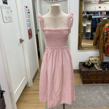 Load image into Gallery viewer, Wilfred dress M
