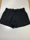 Lululemon shorts 8