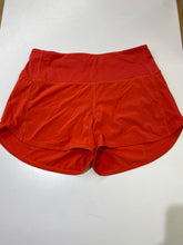 Load image into Gallery viewer, Lululemon shorts 8
