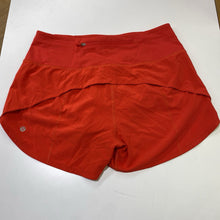 Load image into Gallery viewer, Lululemon shorts 8
