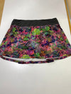 Lululemon shorts 8