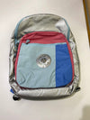 Kipling backpack NWT