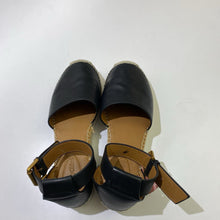 Load image into Gallery viewer, See by Chloe espadrilles 39

