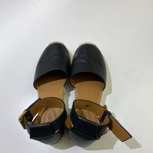 See by Chloe espadrilles 39