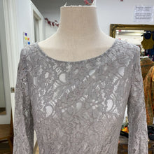 Load image into Gallery viewer, InWear lace dress 8
