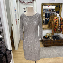 Load image into Gallery viewer, InWear lace dress 8
