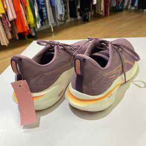 Asics GT 2000 13 runners 11