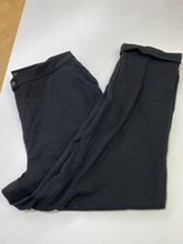 Load image into Gallery viewer, Sympli cuffed pants 12
