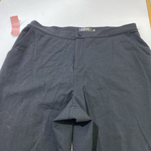 Load image into Gallery viewer, Sympli cuffed pants 12
