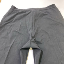 Load image into Gallery viewer, Sympli cuffed pants 12
