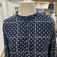 Load image into Gallery viewer, *popover,polka dots
