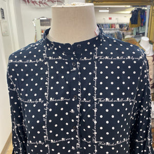 *popover,polka dots